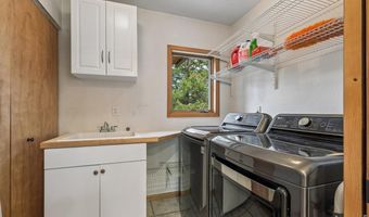733 Lakeshore Dr, Boulder, CO 80302