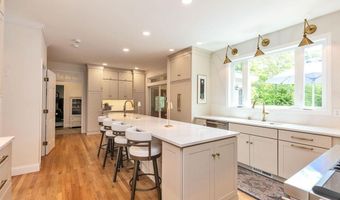 54 Pasture Rd, Auburn, NH 03032