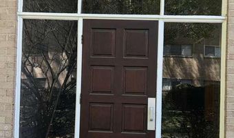 4911 AMERICANA Dr 101, Annandale, VA 22003
