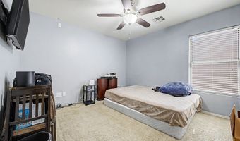 11566 W COCOPAH St, Avondale, AZ 85323