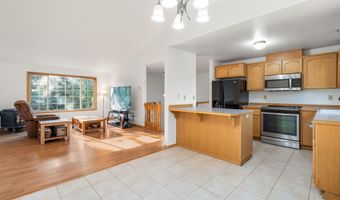 3147 NE Purcell Blvd, Bend, OR 97701