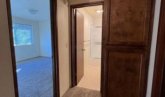 330 High St 1-4, Ashland, OR 97520