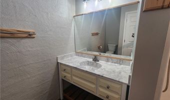 59 Pear Tree Ln, Ararat, VA 24053
