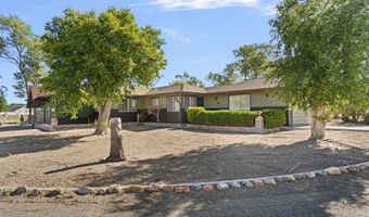 1943 Sheep Camp Rd, Gardnerville, NV 89410