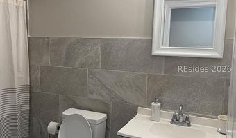 427 Carroll St, Allendale, SC 29810