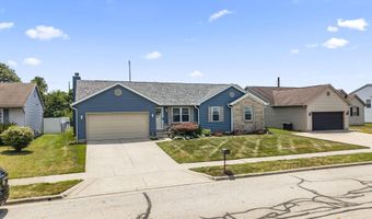 44 Ashton Dr, Ashville, OH 43103