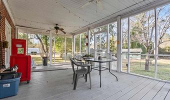 931 E Main St, Bennettsville, SC 29512