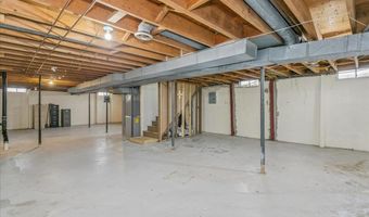 321 W 8th, Andover, KS 67002