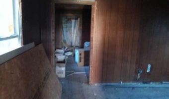 408 N Catherine St, Ahoskie, NC 27910