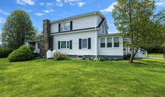 308 Middle St, Brighton, VT 05846