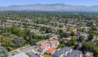 300 E Alhambra Rd D, Alhambra, CA 91801
