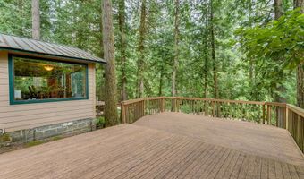 18208 NE COLE WITTER Rd, Battle Ground, WA 98604