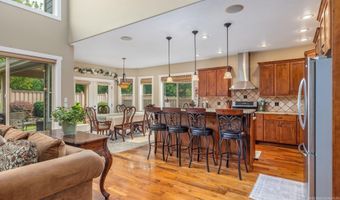 13710 Paoletti St, Caldwell, ID 83607