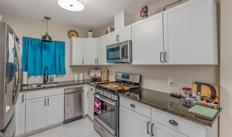 3823 Creswell Ave, Shreveport, LA 71106
