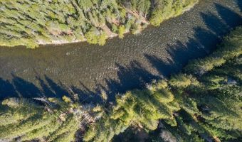 NNA N Moyie River Rd, Bonners Ferry, ID 83805