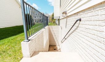 24814 BARRINGTON GROVE Ct, Aldie, VA 20105