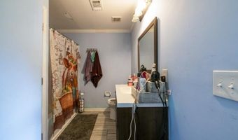 1025 Northridge Rd, Ball Ground, GA 30107