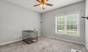 107 Michael Ln, Aberdeen, NC 28315
