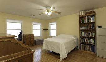 69 Rose Hill Rd, Barnegat, NJ 08005