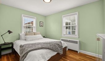 180 S Main St 12, Attleboro, MA 02703