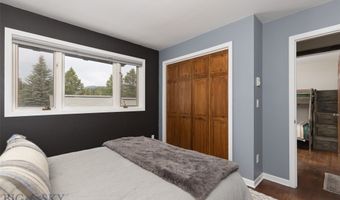 32 Rose Hip Cir N-3, Big Sky, MT 59716