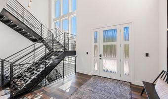 423 W Bluebell Ct, Brian Head, UT 84719