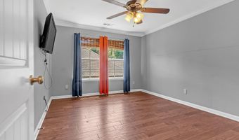 3261 RICHLAND VIEW Ln, Bartlett, TN 38133