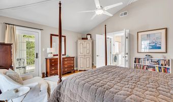 202 Newark Rd S, Barnegat, NJ 08005