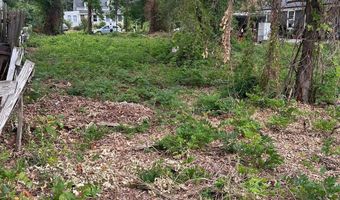 7814 BELVEDERE Dr, Alexandria, VA 22306