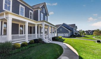 23248 MEADOW STAR Pl, Aldie, VA 20105