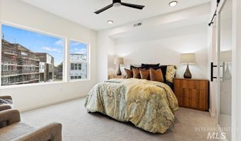 2043 S Makar Ln, Boise, ID 83706