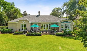 7 Middleton Gardens Pl, Bluffton, SC 29910