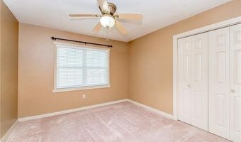 59138 SPRING VALLEY Rd, Bogalusa, LA 70427
