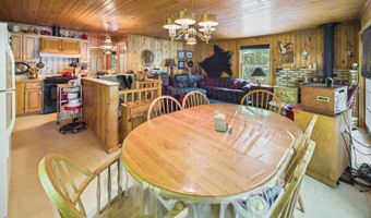 30343 336th Ln, Aitkin, MN 56431