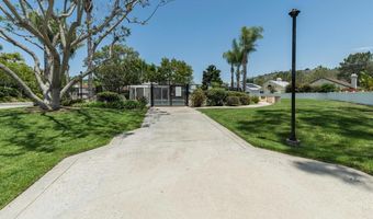 6848 Xana Way, Carlsbad, CA 92009