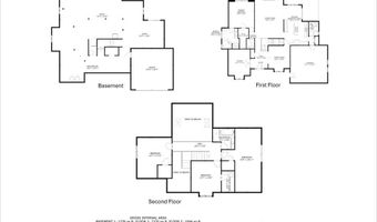 892 HOGBIN Rd, Millville, NJ 08332