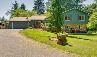 14609 NE 278TH St, Battle Ground, WA 98604