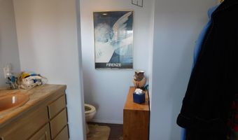 888 Las Palomas Canyon Rd, Caballo, NM 87942