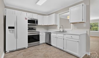 125 Dennis Dr F, Athens, GA 30605