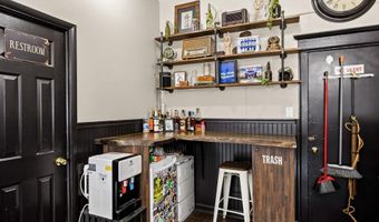 117 W MERCHANT St, Audubon, NJ 08106