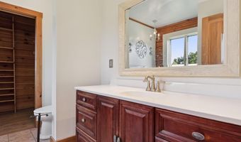 889-891 Clay Ridge Rd, Alexandria, KY 41001