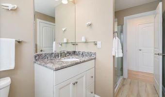 25 Ridgeview Dr, Candia, NH 03034