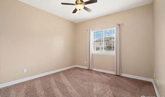 685 Biscayne Ct, Berthoud, CO 80513