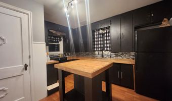 404 2nd Ave SW, Austin, MN 55912