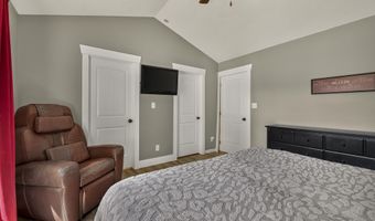 1293 Blueberry Trl, Blackfoot, ID 83221
