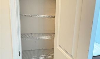 3462 New Fawn Ln, Alpharetta, GA 30004