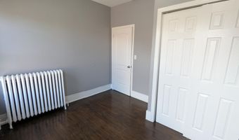 69 Winthrop Ave 2, Albany, NY 12203