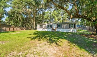 27 Ruelle Du Belle, Beaufort, SC 29907