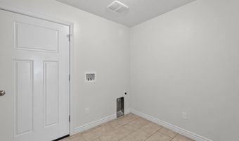 4543 Independence Ave, Chubbuck, ID 83202