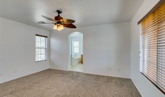 2411 Brunswick Bay St, Las Vegas, NV 89135